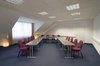 Hotel Holiday Inn Munich-unterhaching