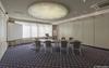 Hotel Holiday Inn Munich-unterhaching