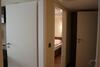 Top Hotel Duerer (only Atlas)