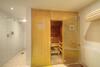 Top Hotel Duerer (only Atlas)