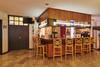 Top Hotel Duerer (only Atlas)