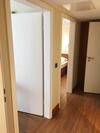 Top Hotel Duerer (only Atlas)