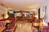 Top Hotel Duerer (only Atlas)