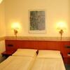Top Hotel Goldenes Fass(.)