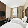 Hotel NH Stuttgart Airport