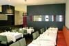 Hotel NH Stuttgart Airport