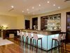 Achat Hotel City-wiesbaden