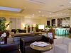 Achat Hotel City-wiesbaden