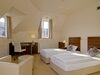 Achat Hotel City-wiesbaden