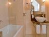 Achat Hotel City-wiesbaden