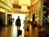Hotel Intercontinental Resort Berchtesgaden