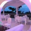 Shana Hotel & Residence