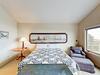 3012 Nw Oceania Dr Home