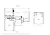 3012 Nw Oceania Dr Home