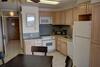 Apartamento Mana Kai 710a