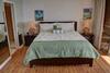 Apartamento Mana Kai 710a
