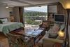 Apartamento Mana Kai 710a