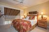 Apartamento Maui Kamaole #j-219 Condo