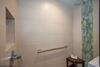 Apartamento Maui Kamaole #j-219 Condo