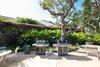 Apartamento Maui Kamaole #j-219 Condo