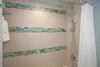 Apartamento Maui Kamaole #j-219 Condo