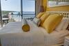 Apartamento Mana Kai 711c