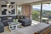 Apartamento Mana Kai 711c