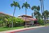 Apartamento Kamaole Sands #2-306 Condo