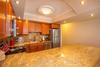 Apartamento Kamaole Sands #2-306 Condo