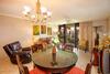 Apartamento Kamaole Sands #2-306 Condo