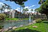 Apartamento Kamaole Sands #2-306 Condo