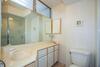 Apartamento Haleakala Shores #b-309 Condo