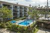 Apartamento Maui Parkshore 302 Condo