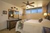 Apartamento Maui Parkshore 302 Condo