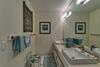 Apartamento Maui Kamaole #d-109 Condo