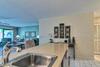 Apartamento Maui Kamaole #d-109 Condo