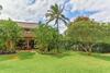 Apartamento Maui Kamaole #d-109 Condo