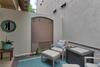 Apartamento Maui Kamaole #d-109 Condo