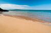 Apartamento Maui Kamaole #d-109 Condo