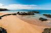 Apartamento Maui Kamaole #d-109 Condo