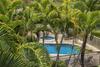 Apartamento Maui Banyan Q-104 Condo