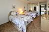 Apartamento Hale Kamaole #308