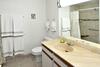 Apartamento Hale Kamaole #308