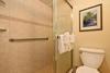Apartamento Kihei Akahi C-616 Condo