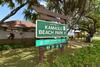 Apartamento Kihei Akahi C-616 Condo