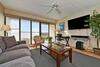 Apartamento Kihei Akahi C-616 Condo