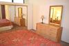 Apartamento Kihei Akahi C611