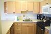 Apartamento Kihei Akahi C611