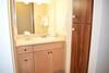 Apartamento Kihei Akahi C611
