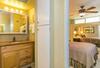 Apartamento Kihei Akahi Resort - Unit C505